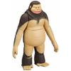 BANDAI Ultraman Ultra Monster Series 132 M1 No.