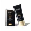 AHC Masters Air Rich Sun Stick SPF50+ PA++++ 22g – Matte Finish Sebum Control UV Protection Sunscreen Stick