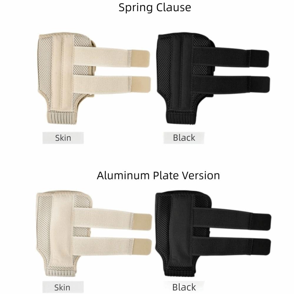 Elastic Adjustable Compression Ankle Sleeve Double-sided Support Ankle Support  Sports Activities