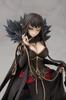 Funny Knights Red Assassin Semiramis scale PVC lakovaná hotová figurka další prodej Fate/Apocrypha 1/8