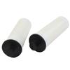 2 Pcs Descaling Filter For Karcher SC3 Steam Cleaner Water Purifier Descaling Cartridge Clean Water Descaling Filter Premium
