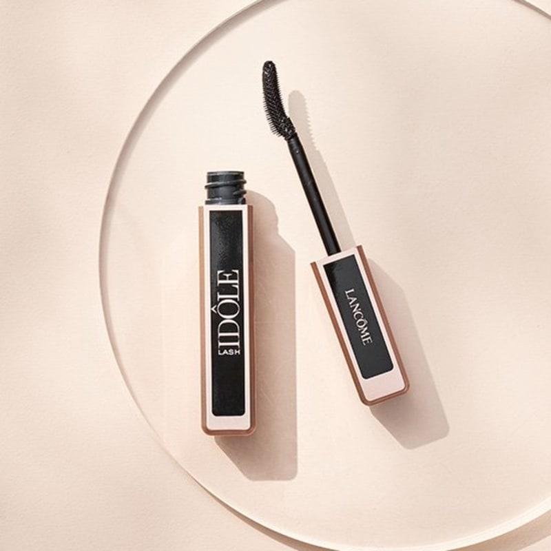 [Lancome] NEW Idol Mascara