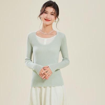Tops – Maglioni