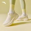 Anta Lingguang Women's Lightweight Cushioned Running Shoes
