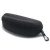 Elegant Shades Case Pouch Advanced Bag Bag Lightweight Sunglasses Organizers Protective Bag Storage Bag