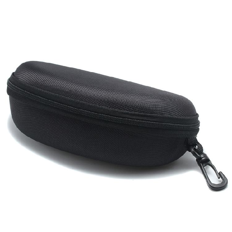 Elegant Shades Case Pouch Advanced Bag Bag Lightweight Sunglasses Organizers Protective Bag Storage Bag