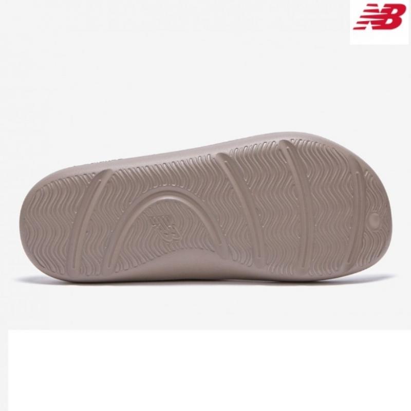 New Balance Rebounce Folit Sd5601mo2