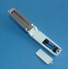 Household UV Disinfection Lamp Mite Removal Tool with Flip Lid