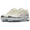 Nike Air VaporMax 360 Fossil Damen CK2719-200