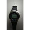 Used CASIO BGD-1310 BABY-G