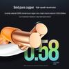 UGREEN CAT6A Double Shielded Pure Copper Network Cable