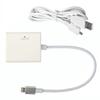 Garso ir vaizdo priedai – HDMI kabeliai ir adapteriai