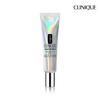 Even Better Light Reflect Primer