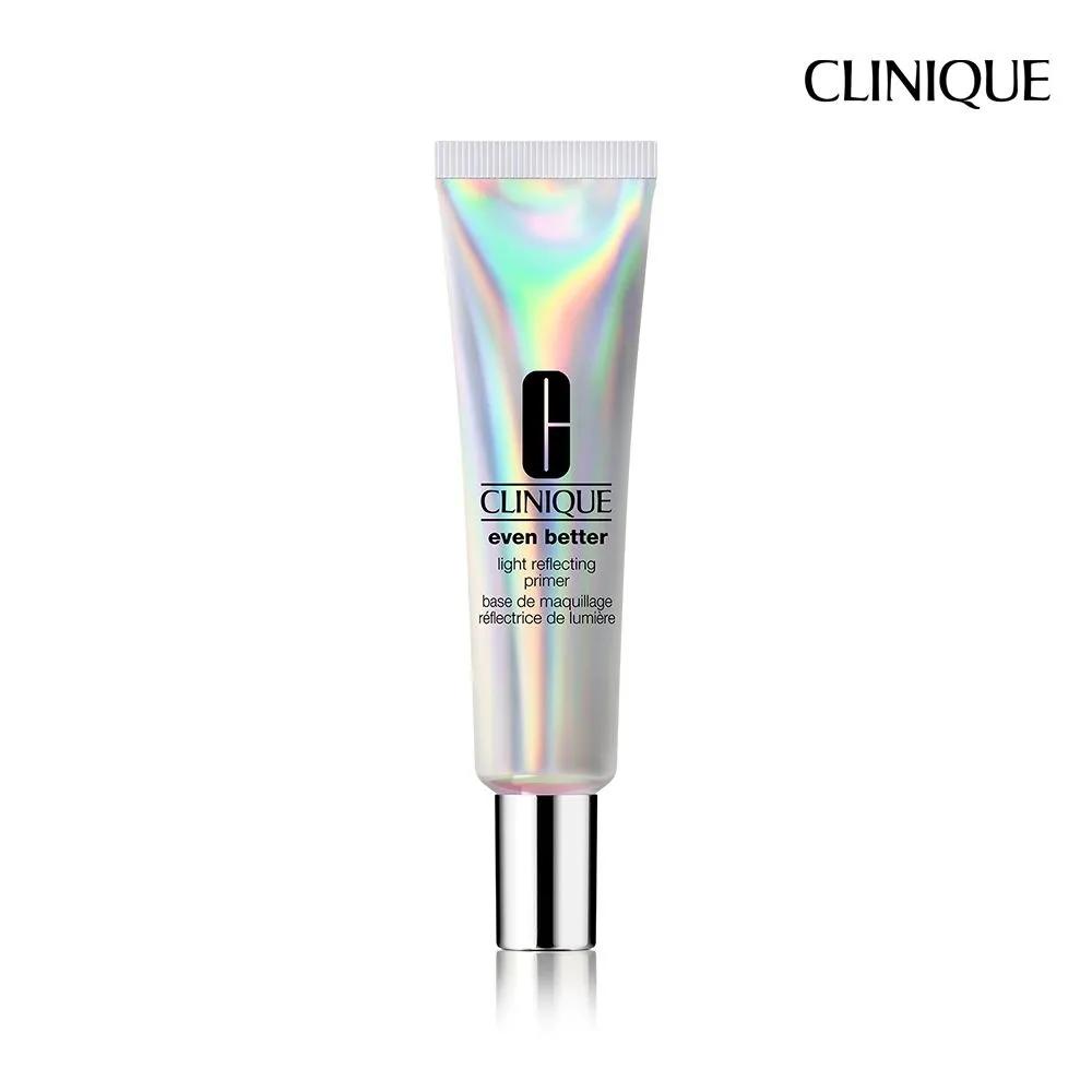 Clinique Even Better Light Reflect Primer