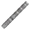 Darts Tracer Stardust 20g Tungsten TRACER 90 D-Craft 90% (DARTS STARDUST)