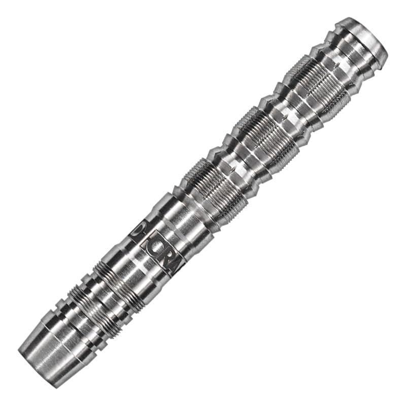 

Darts Tracer Stardust 20g Tungsten TRACER 90 D-Craft 90% (DARTS STARDUST)