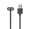 Compatible For Mojawa MOJO2 Earphone Magnetic Charger Cord Power Adapter USB Fast Charging Cable Bracket Station Durable