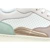 Geox Jaysen C Sneakers