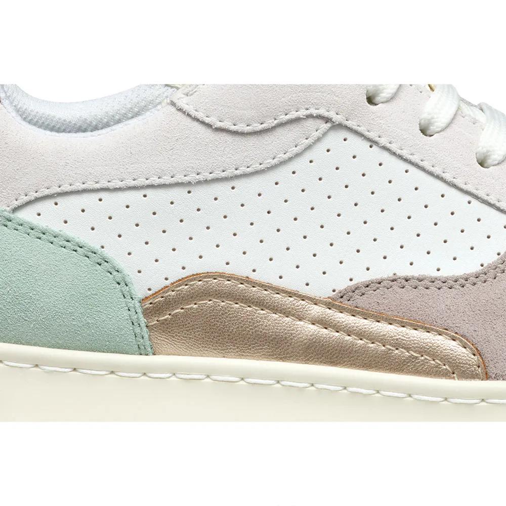 Geox Jaysen C Sneakers