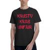 T-shirts e tops – T-Shirts
