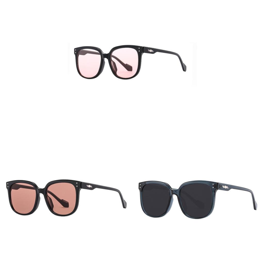 Cat Eye Sunglasses For Women With Uv400 Polarized Lenses For Fashionable Sun Protection
