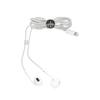 N°761 [BRUNI] LOT DE 2 CLIPS