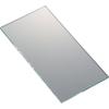 TRUSCO Welding Glass Pack 100 GT (1 (Box) = Sheets)