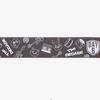 DAY6 Japan MD Kobe Scarf Towel Sealed New Product