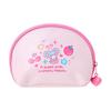 Sanrio pouch School My Melody 832405 (Sanrio Collection)
