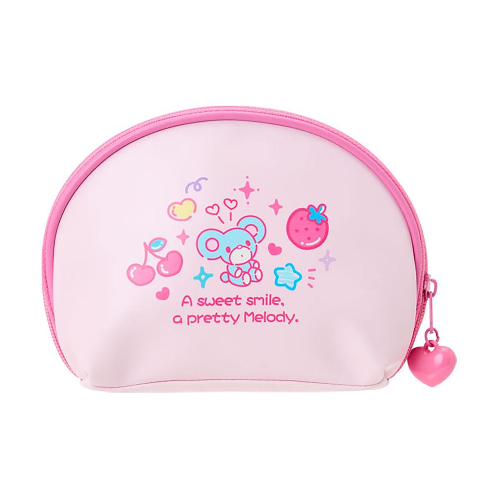 Sanrio pouch School My Melody 832405 (Sanrio Collection)