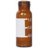 Echipament de laborator – Eprubete