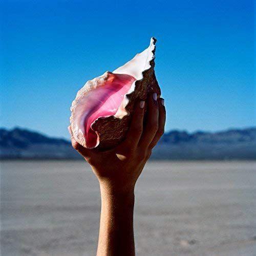 [USED] (CD) Wonderful Wonderful / The Killers