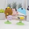 car interior creative premium decoration included easy to install decorative figurine gift ornament birthday