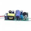8-24W LED SCR Dimming Power Supply with Soft Start & No Flicker, 15W/18W/20W Deep Dimming