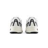 New Balance U740BK2 740 Series Casual Dad Shoes