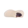 Skechers Slip-Ins Ultra Flex 3.0 Smooth Step Sneakers