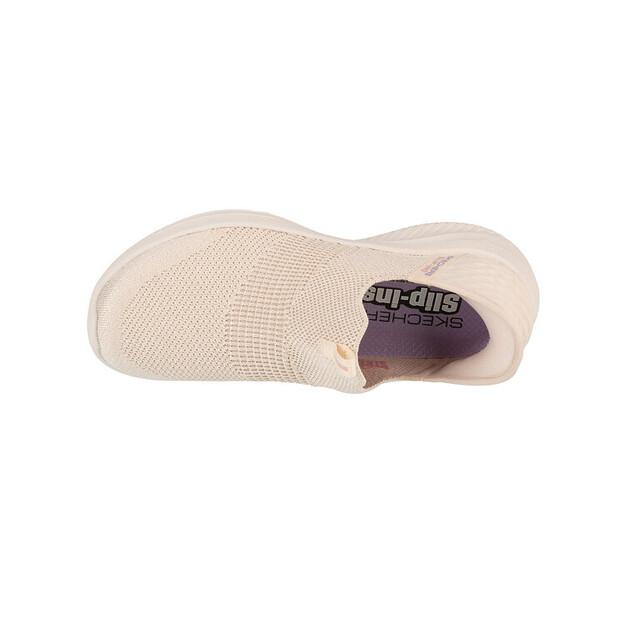Skechers Slip-Ins Ultra Flex 3.0 Smooth Step Sneakers