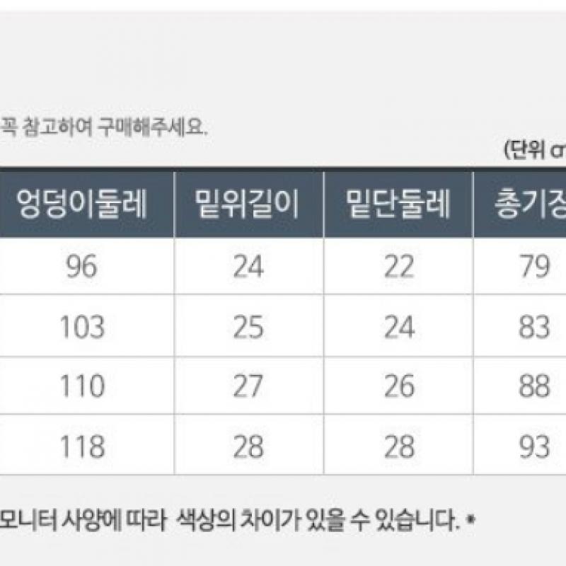 Nike G Nsw Club Fleece Pants Dc7207 091