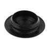 2pcs/pcs Front Suspension Cap 54330ED000 For Nissan 07-11 Vasa