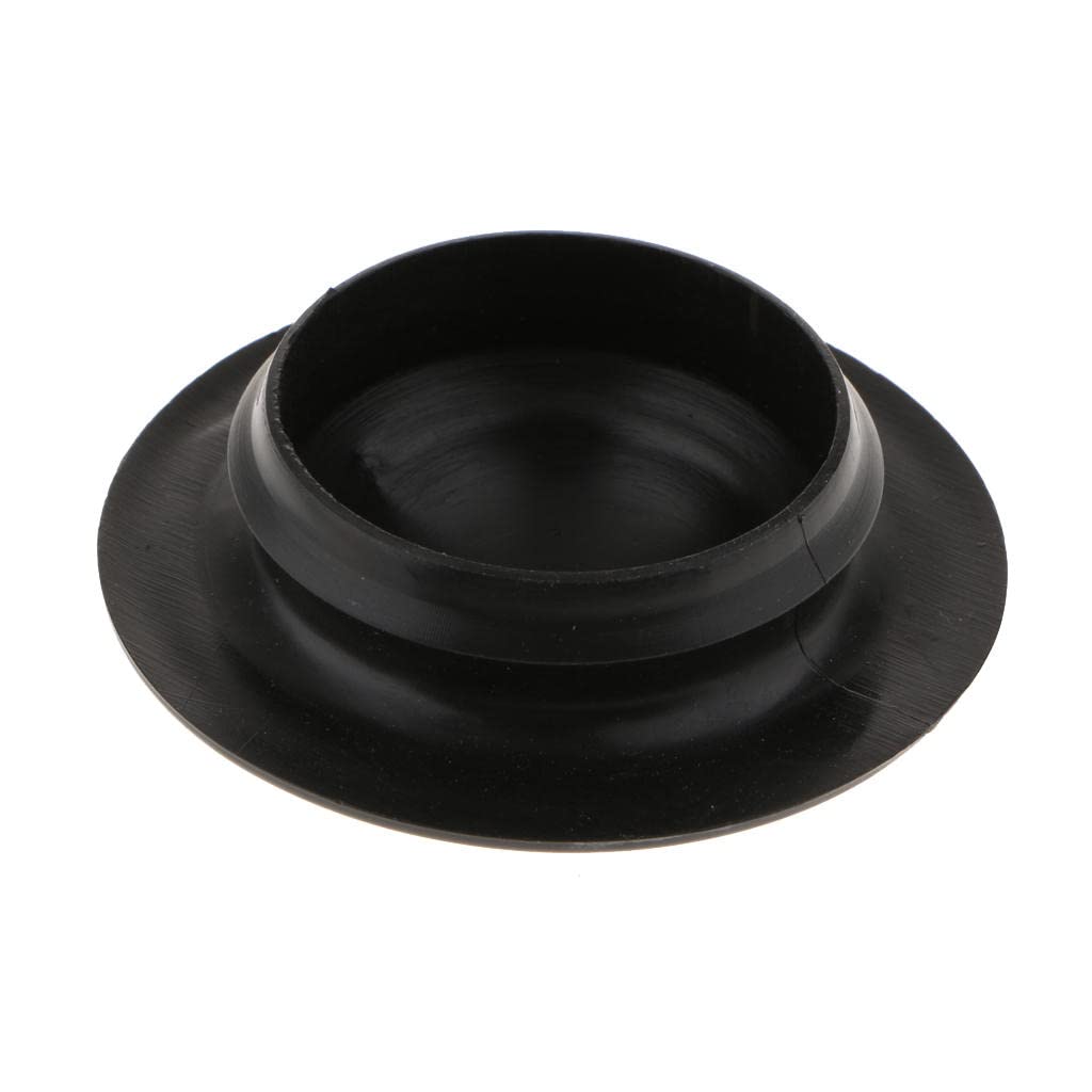 2pcs/pcs Front Suspension Cap 54330ED000 For Nissan 07-11 Vasa