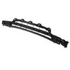 Front Bumper Grille 51117245733 Car Bumper Lower Air Grill Fit For 1 Series F20 F21 2011 to 2015