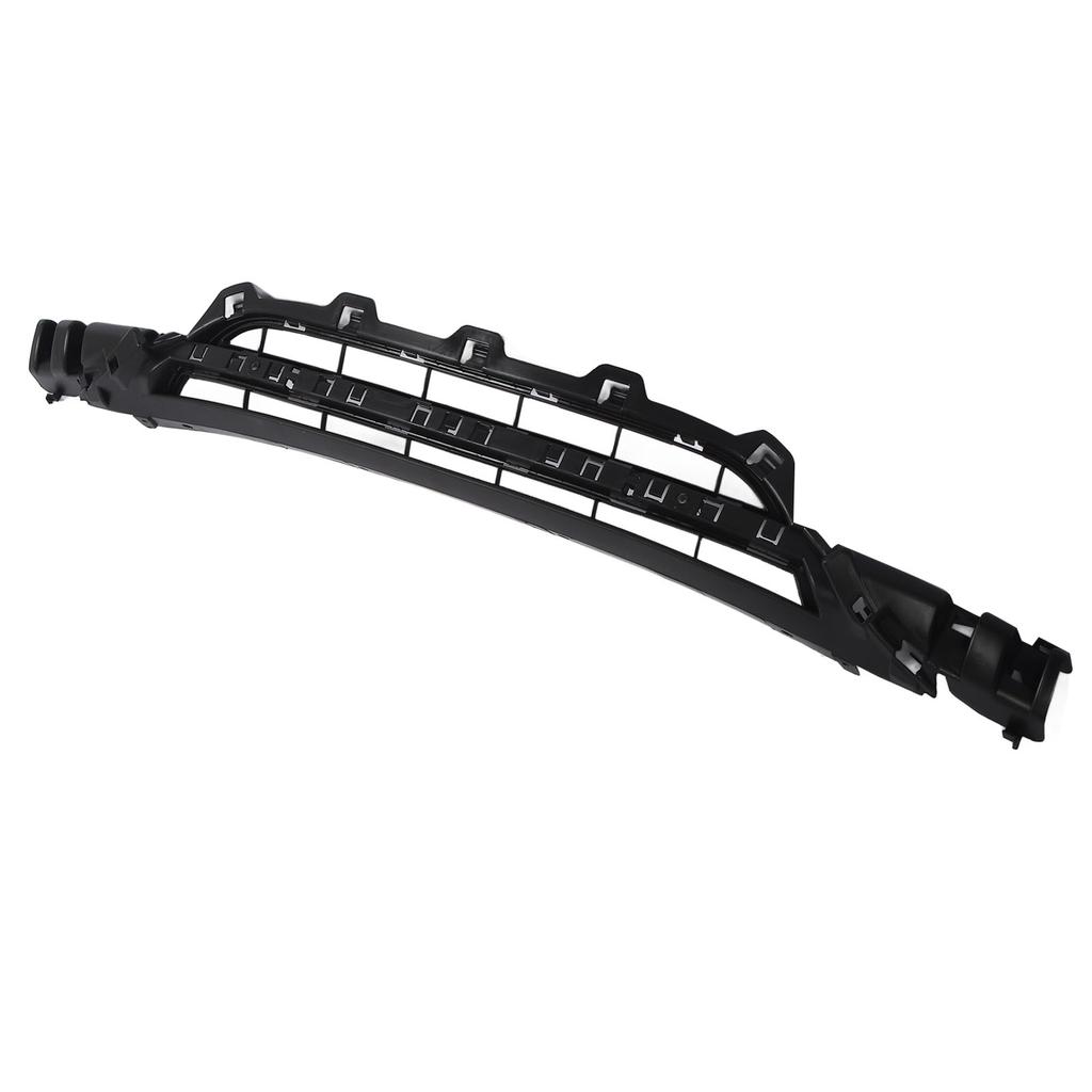 Front Bumper Grille 51117245733 Car Bumper Lower Air Grill Fit For 1 Series F20 F21 2011 to 2015