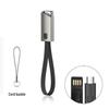 Accesorii pentru telefoane – Curele și brelocuri pentru telefoane