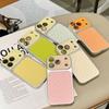 Sweet Polka Dot iPhone 17 Pro Max Case - Instantly Compatible with Apple 14, 15, 16 Models