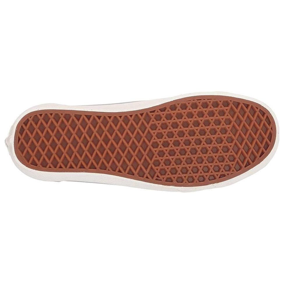 Vans Style 36 Sf Low Top Skate Shoes Women sneaker Lavender VN0A3MVLTWV