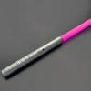 Rechargeable LED 14 Illuminating Photo Illuminating Birthday LED Party Supplies Lightsaber, Colors, Combineable, Sword, Color-Changing, Cosplay,