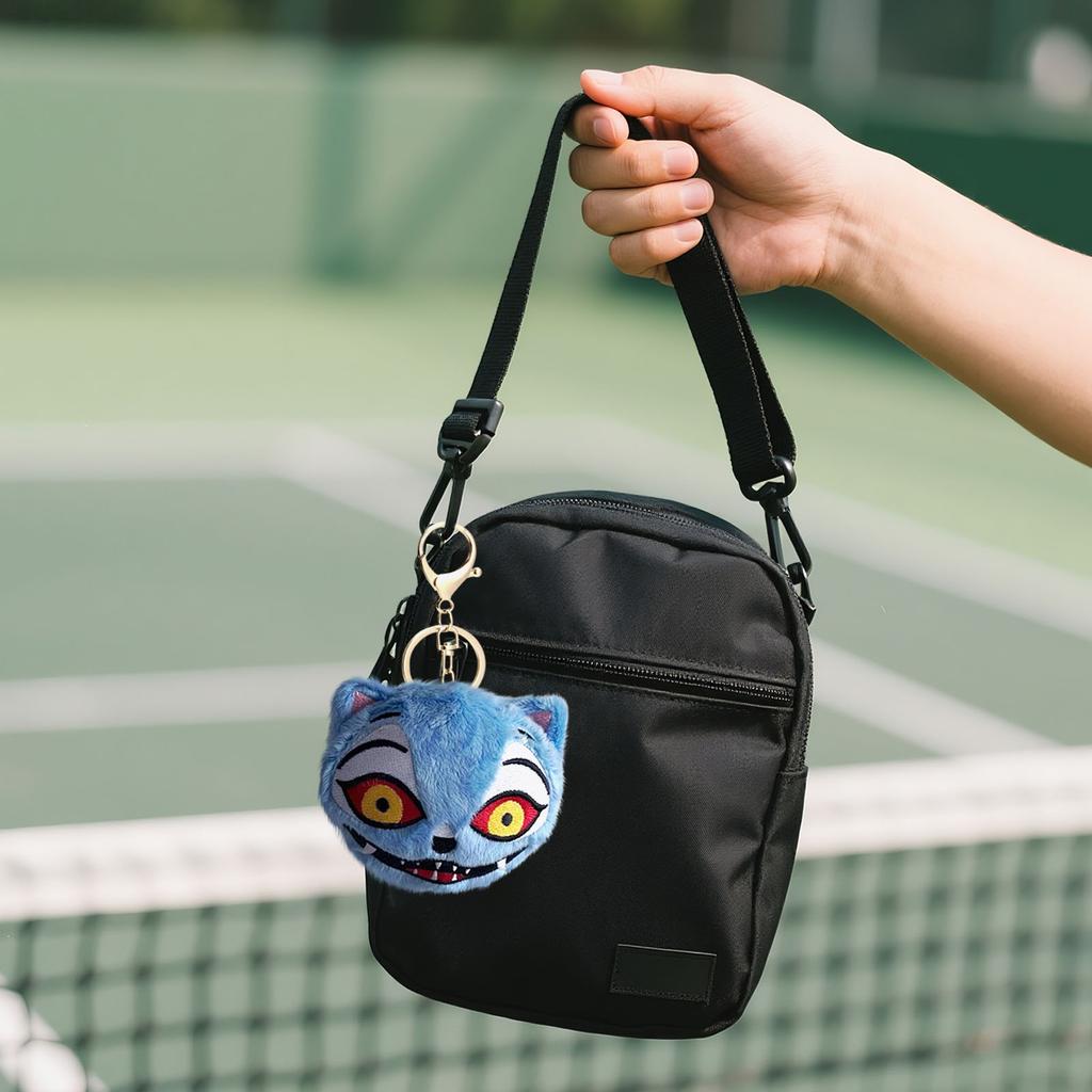 Plush Toy Birthday Gift Forest Animal Jungle Decoration Home Decor Giant Plush Animal Stuffed Toy Luxury Pillow Children Ornaments