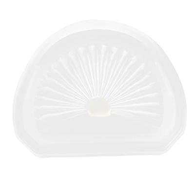 Schoonmaakmachines – Stofzuigerfilters