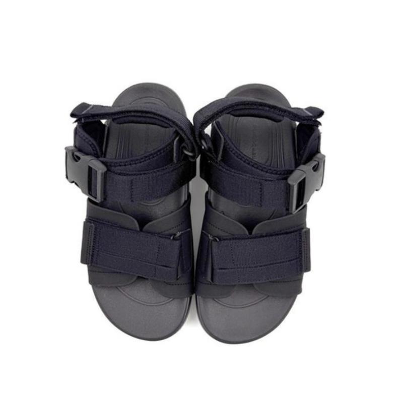 New Balance Sandale de Sport Sd8811bk