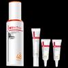 WINONA Clear Sunscreen Lotion SPF48 PA+++ 50g